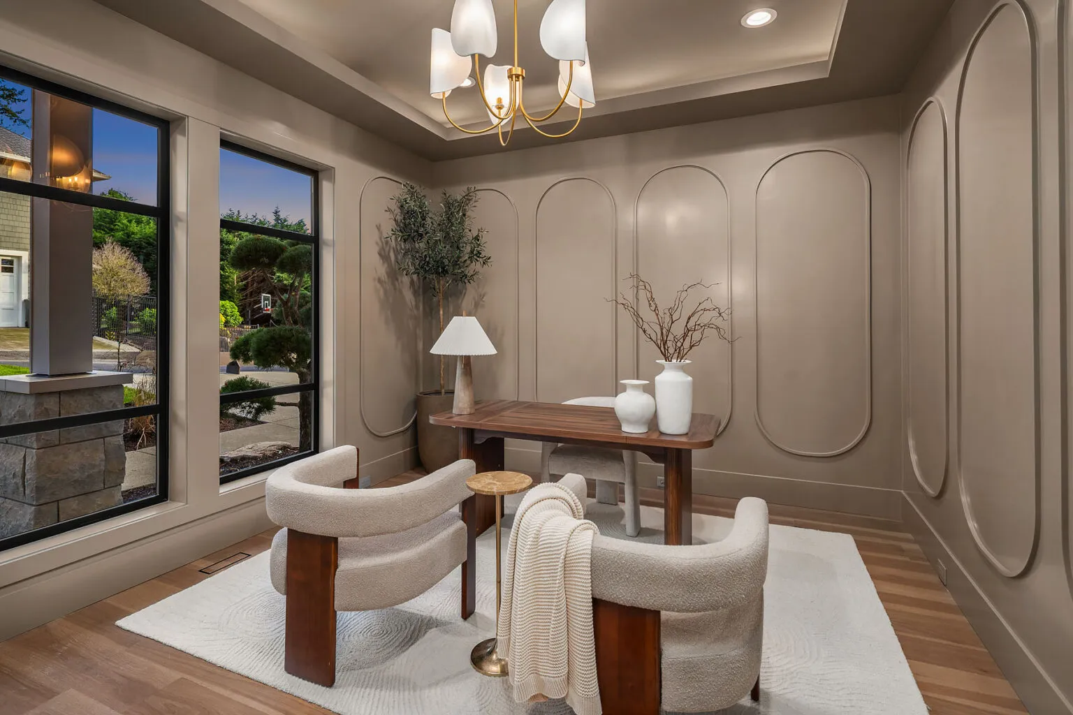 822 91st Ave NE-Bellevue-WA_Azori