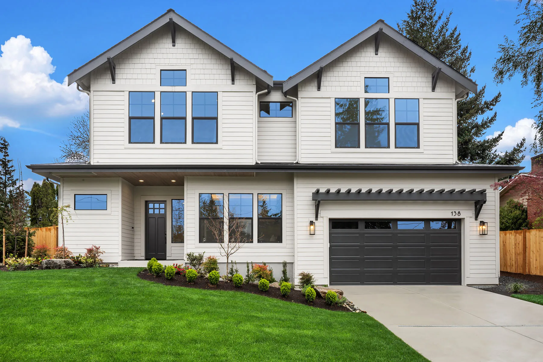 138 159th Pl SE_Bellevue_WA_Azori