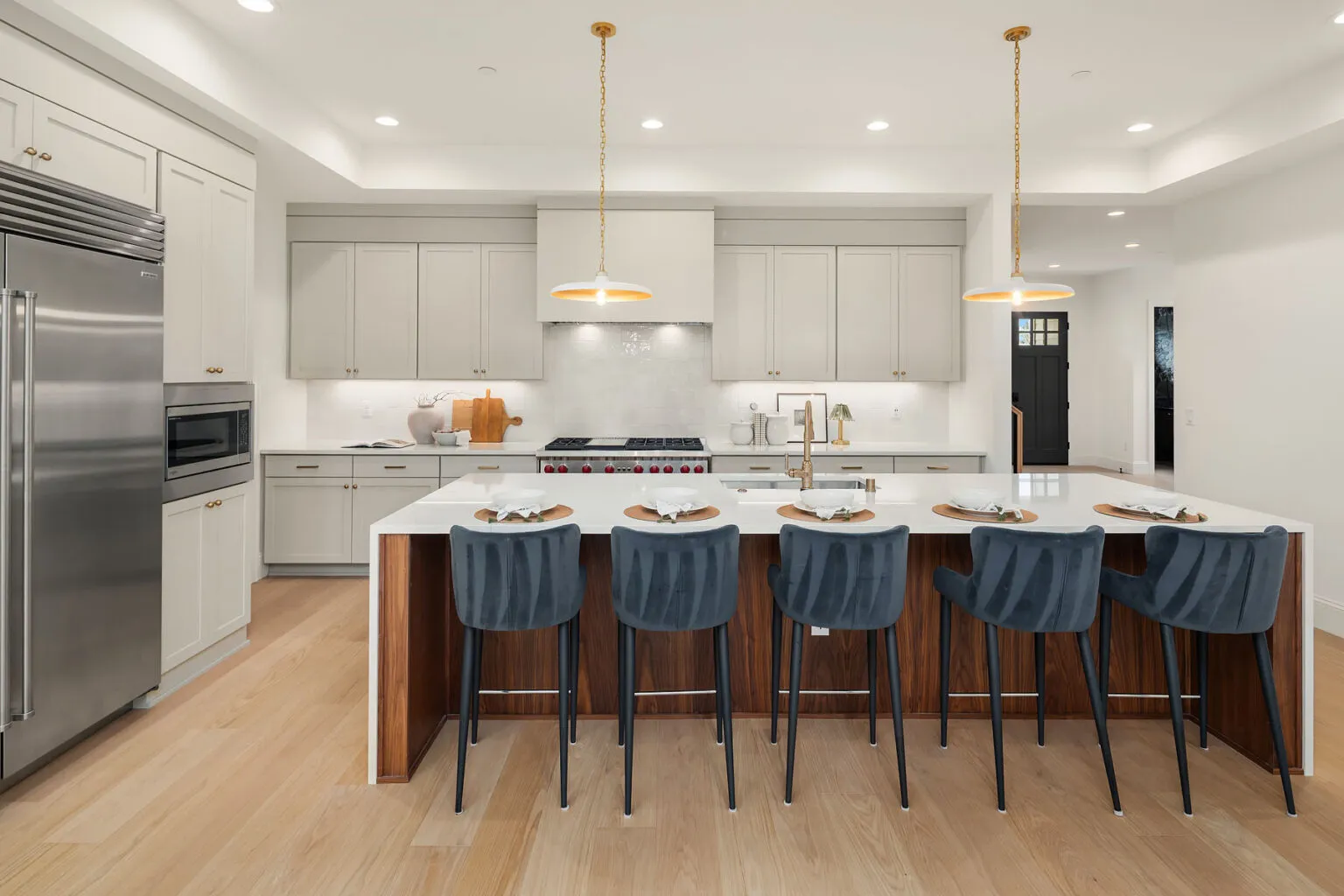 138 159th Pl SE_Bellevue_WA_Azori