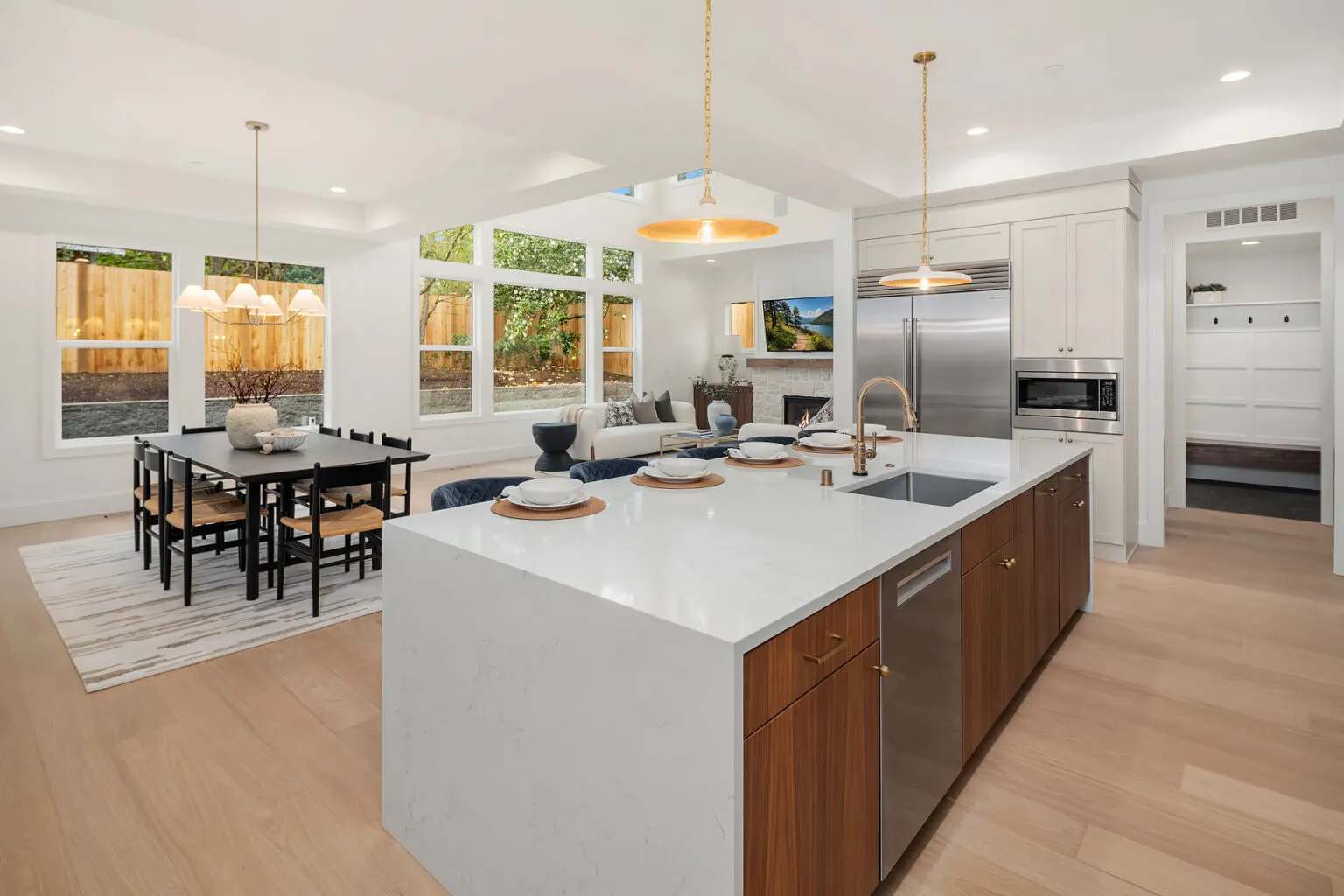 138 159th Pl SE_Bellevue_WA_Azori