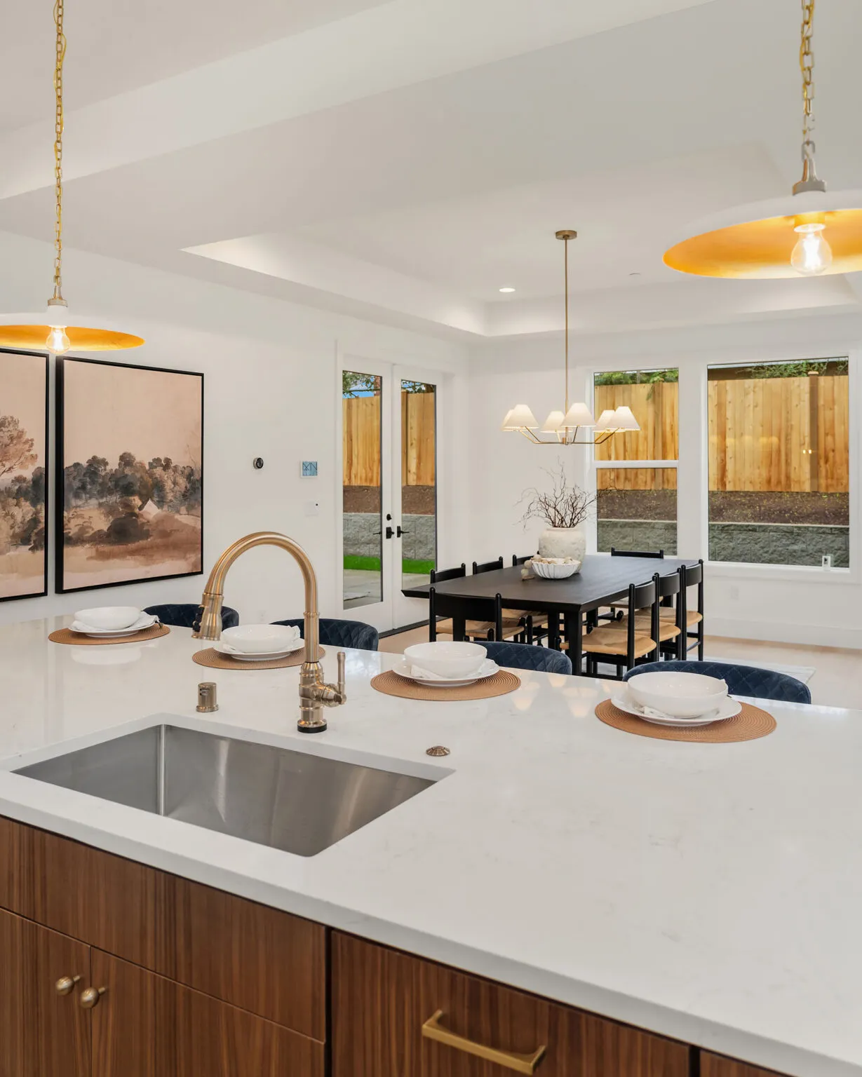 138 159th Pl SE_Bellevue_WA_Azori
