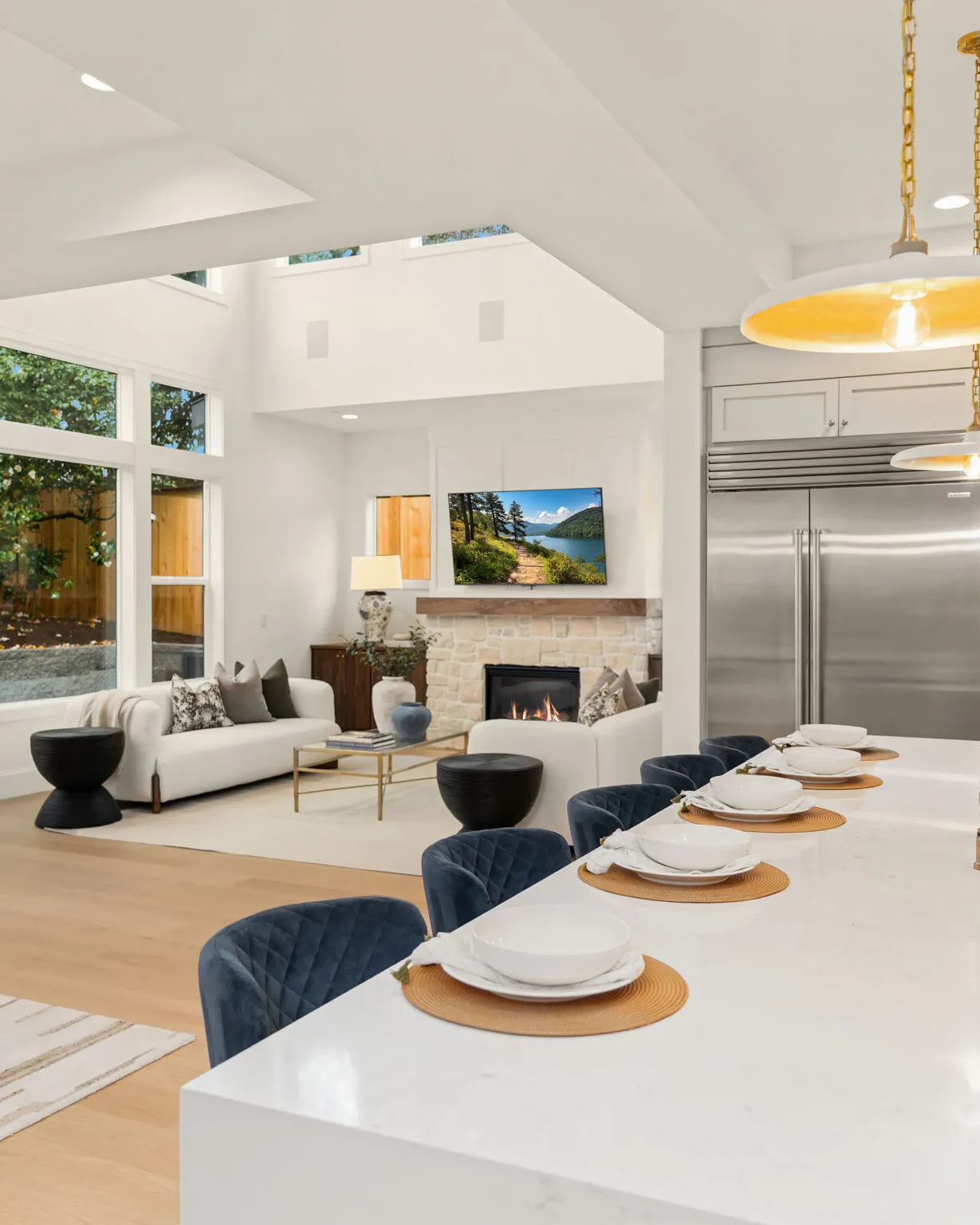 138 159th Pl SE_Bellevue_WA_Azori