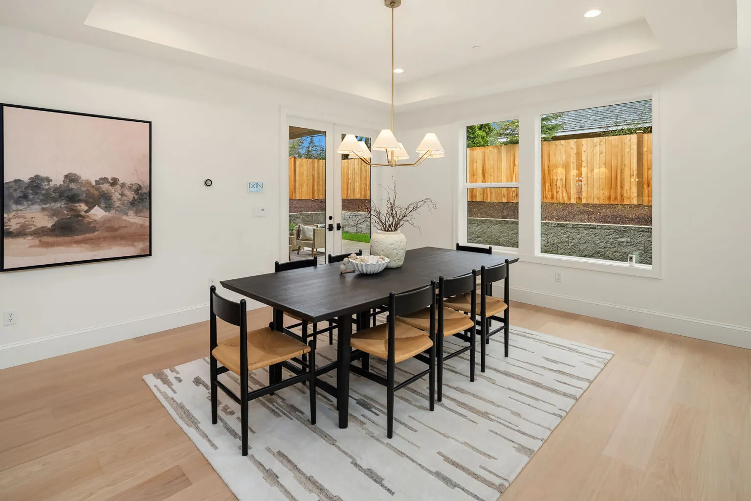 138 159th Pl SE_Bellevue_WA_Azori