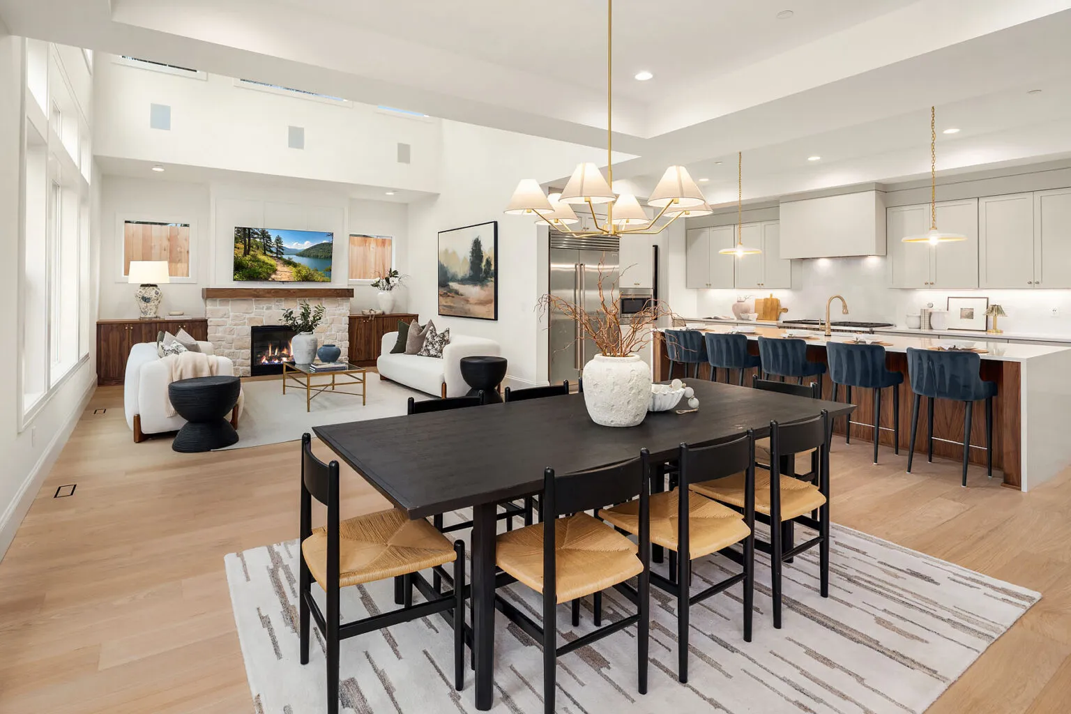 138 159th Pl SE_Bellevue_WA_Azori