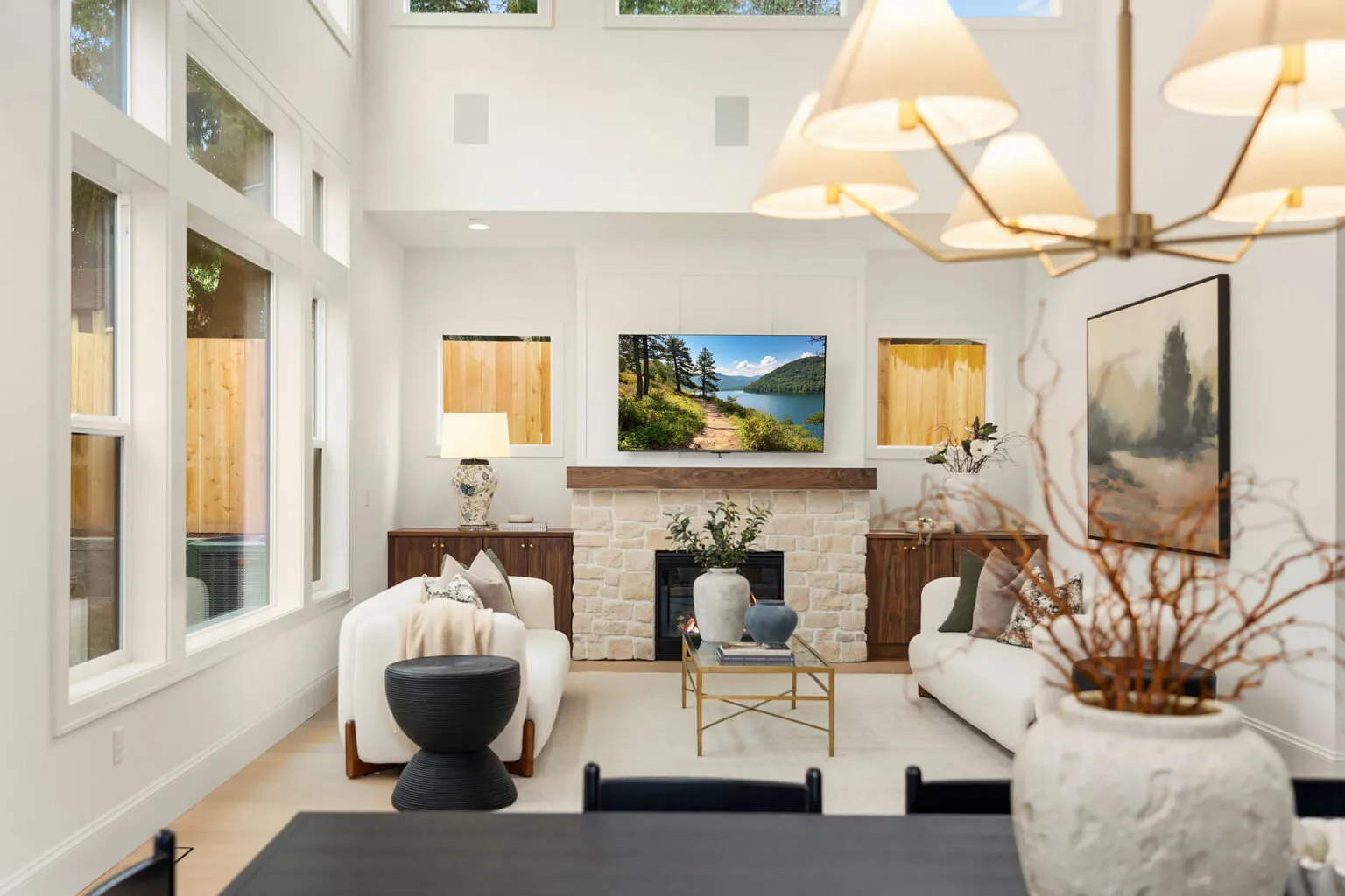 138 159th Pl SE_Bellevue_WA_Azori