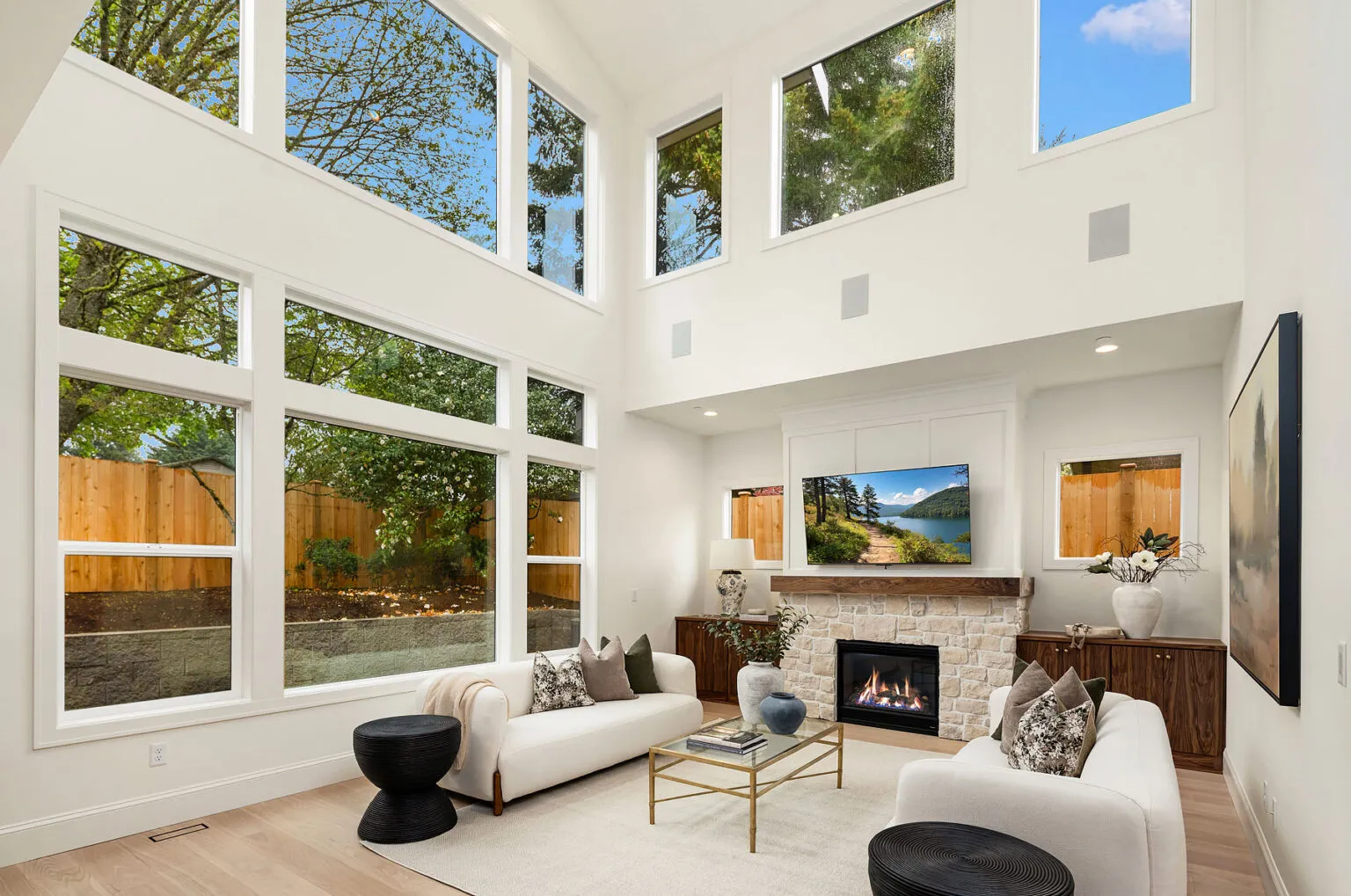 138 159th Pl SE_Bellevue_WA_Azori