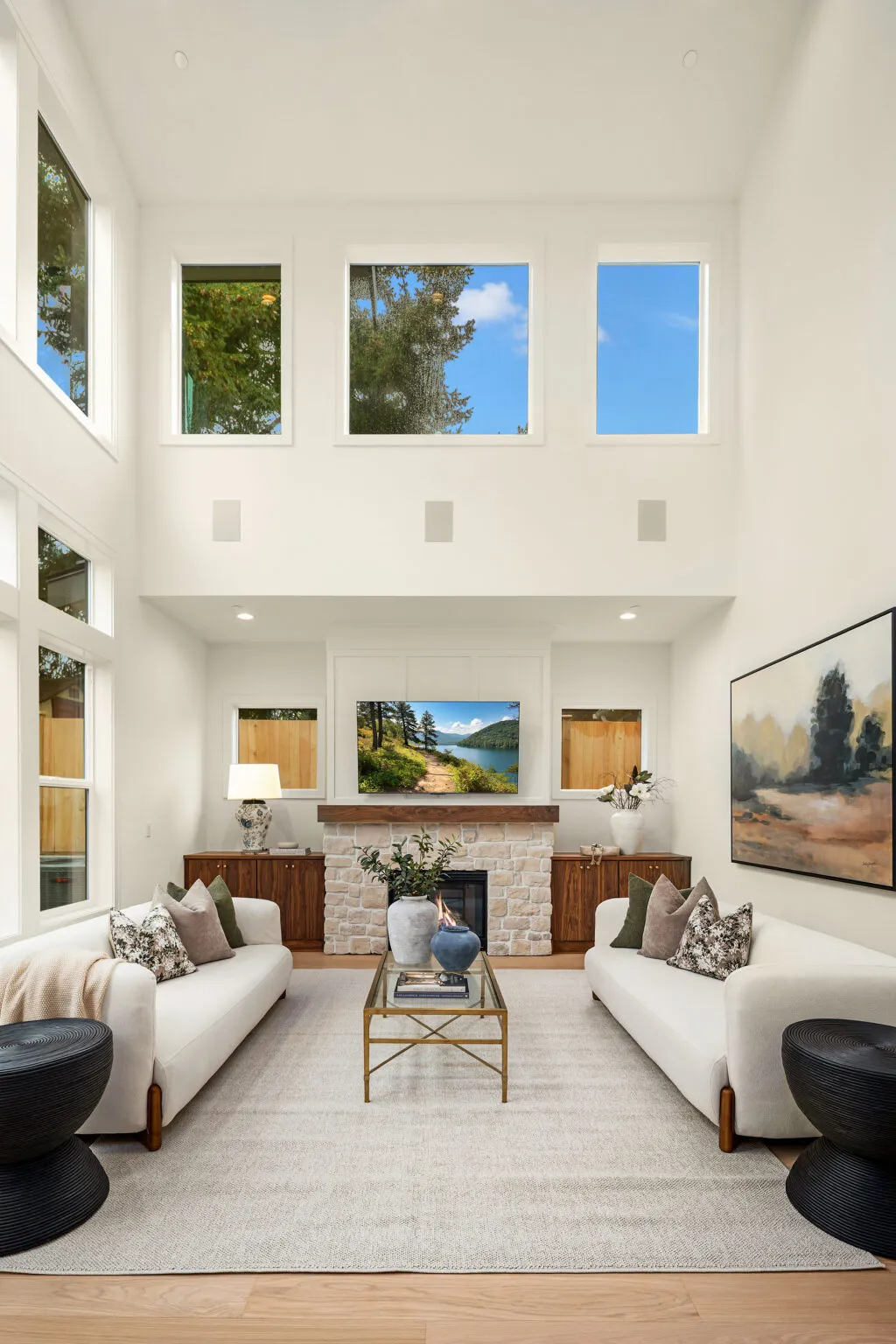 138 159th Pl SE_Bellevue_WA_Azori