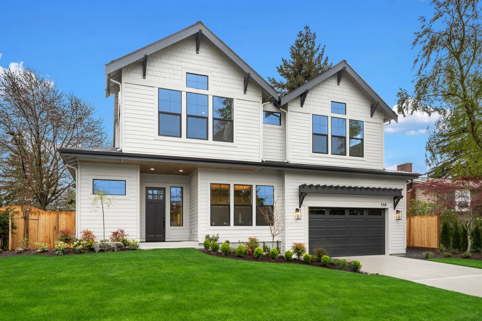 138 159th Pl SE_Bellevue_WA_Azori