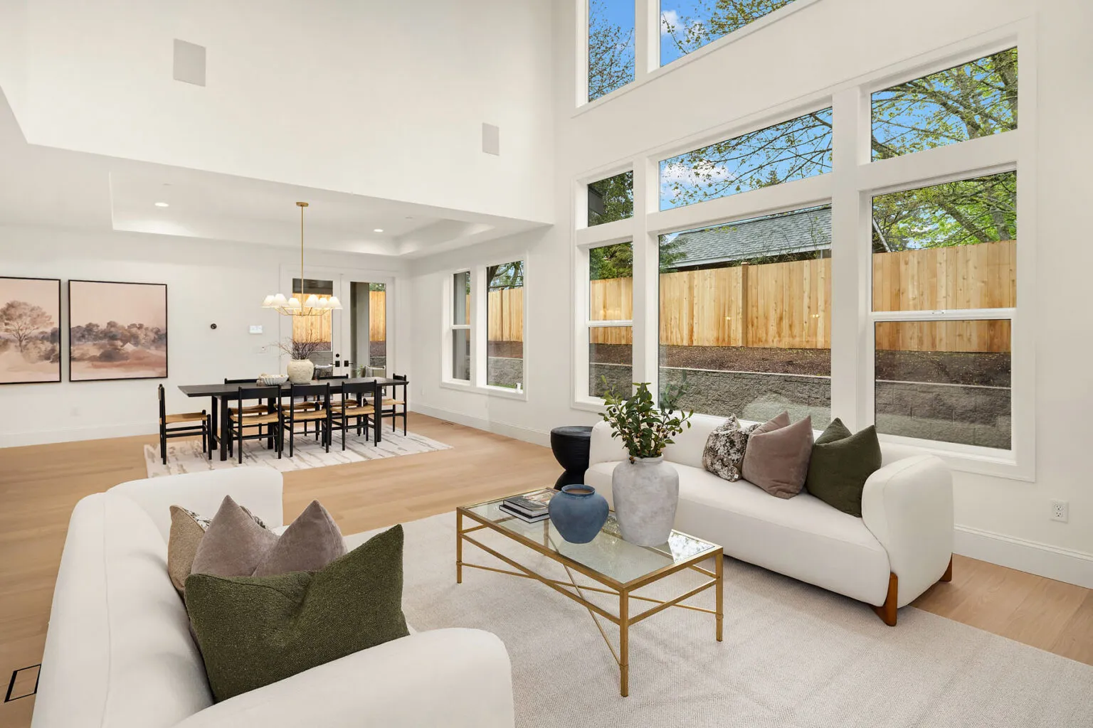 138 159th Pl SE_Bellevue_WA_Azori