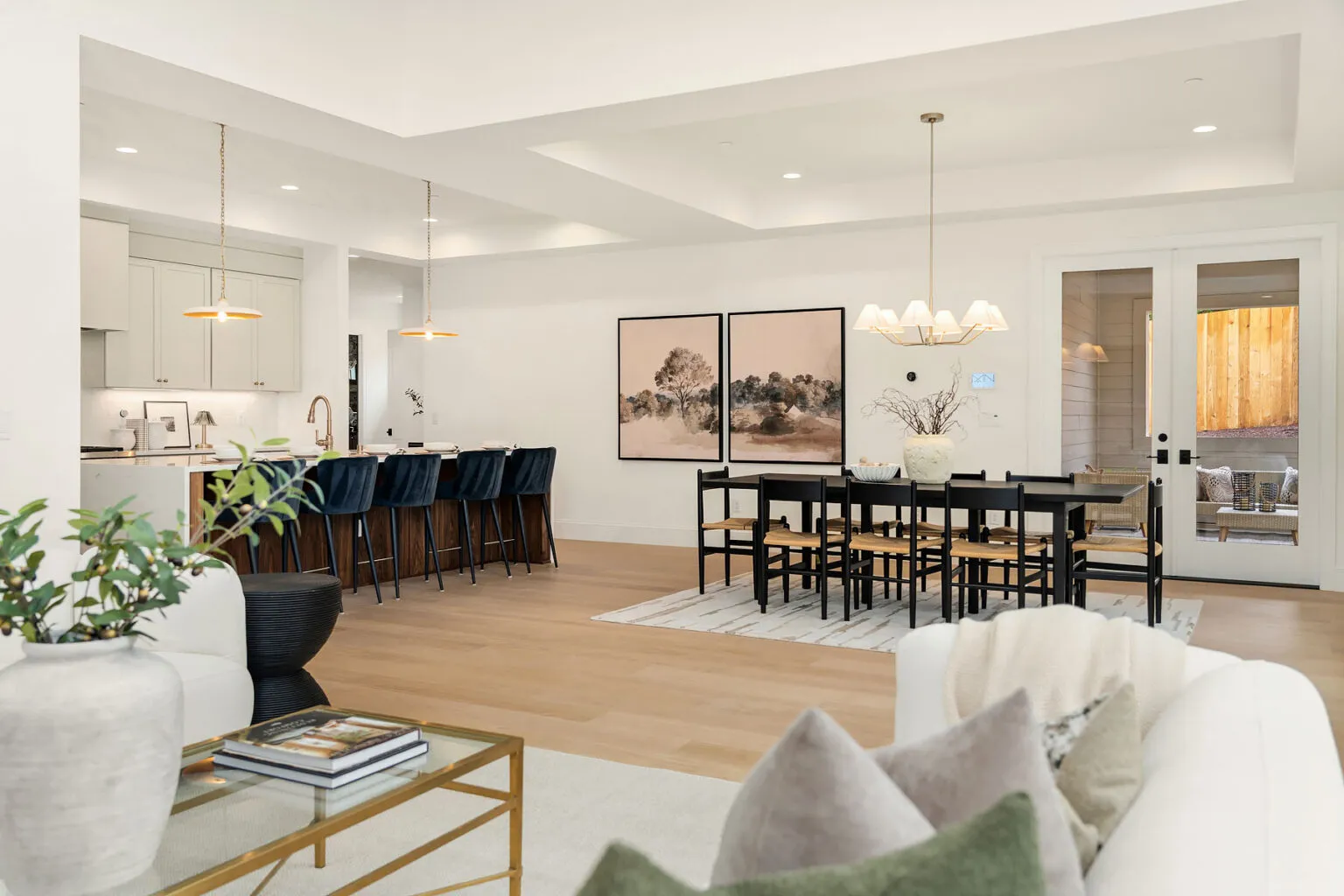 138 159th Pl SE_Bellevue_WA_Azori