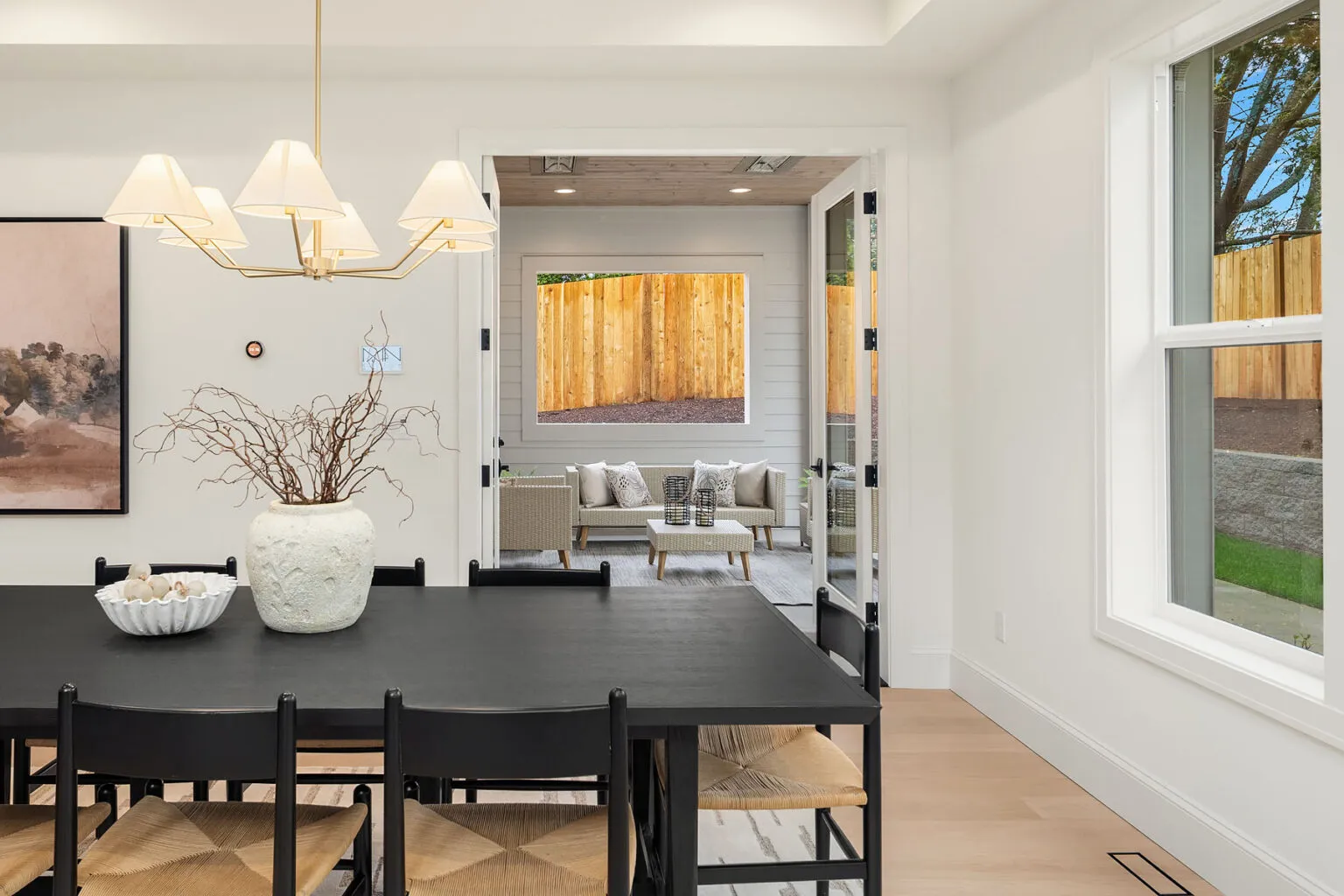 138 159th Pl SE_Bellevue_WA_Azori