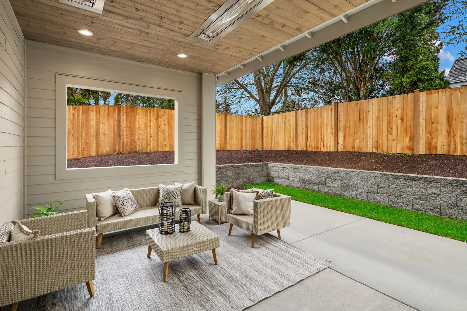 138 159th Pl SE_Bellevue_WA_Azori