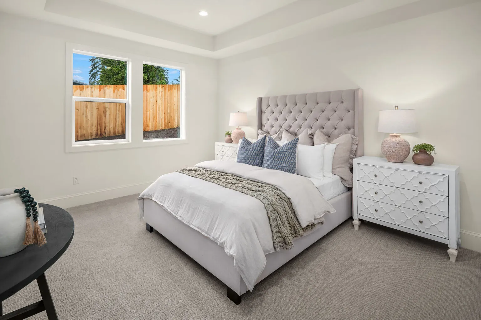 138 159th Pl SE_Bellevue_WA_Azori