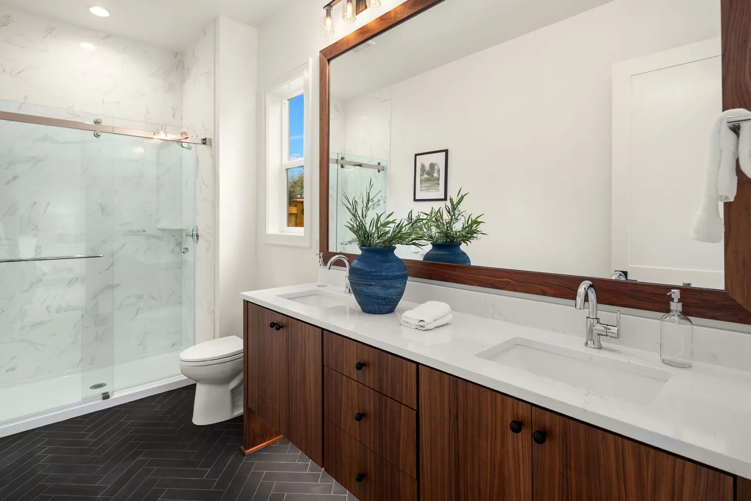 138 159th Pl SE_Bellevue_WA_Azori