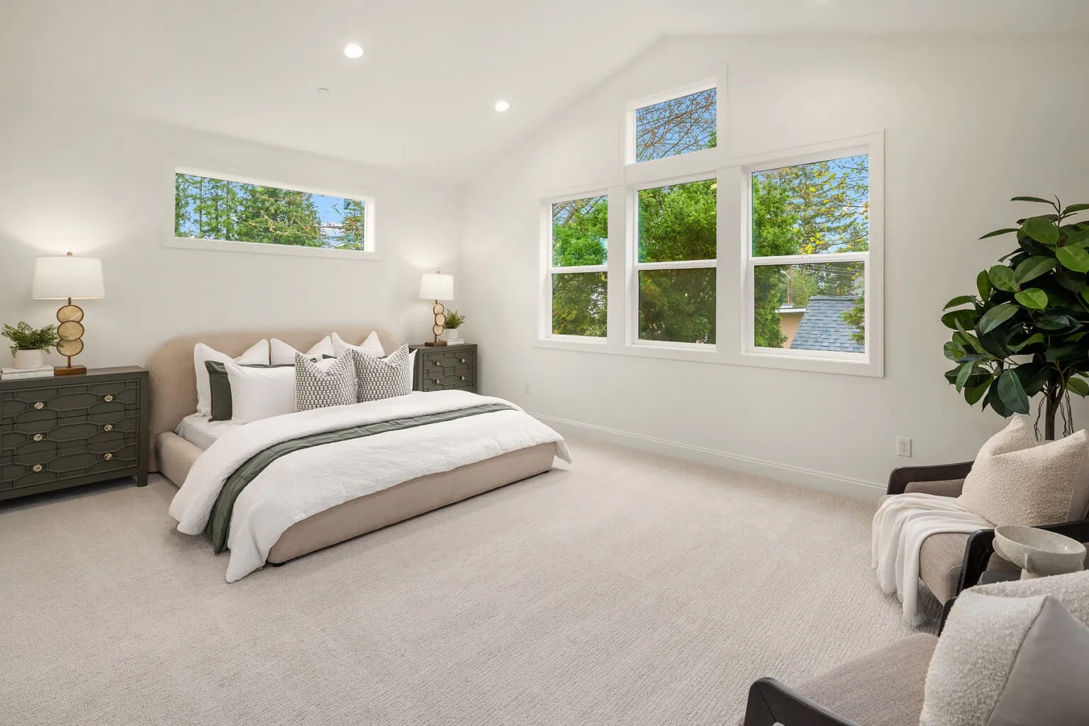 138 159th Pl SE_Bellevue_WA_Azori
