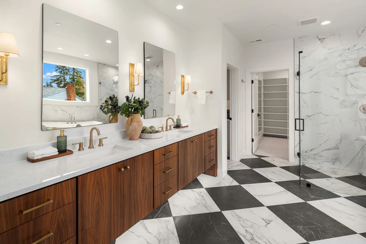 138 159th Pl SE_Bellevue_WA_Azori