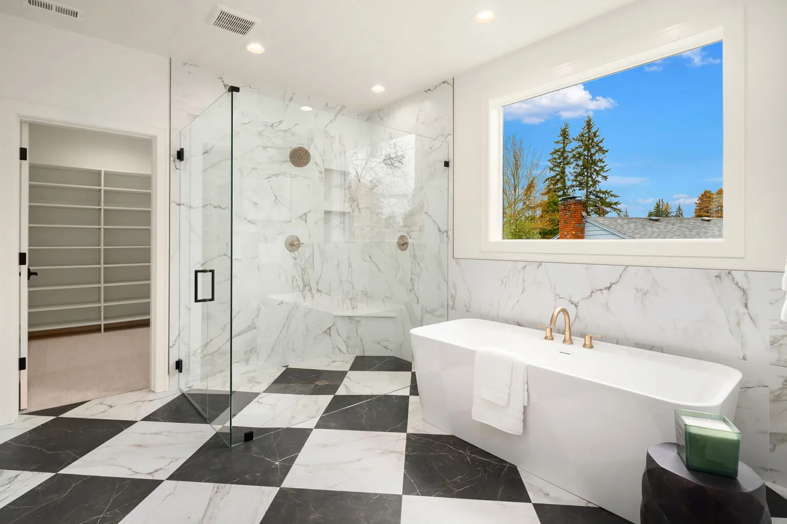 138 159th Pl SE_Bellevue_WA_Azori