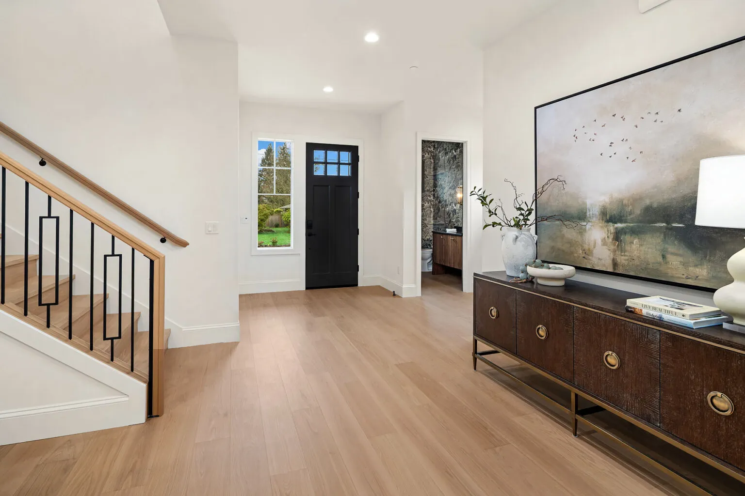 138 159th Pl SE_Bellevue_WA_Azori