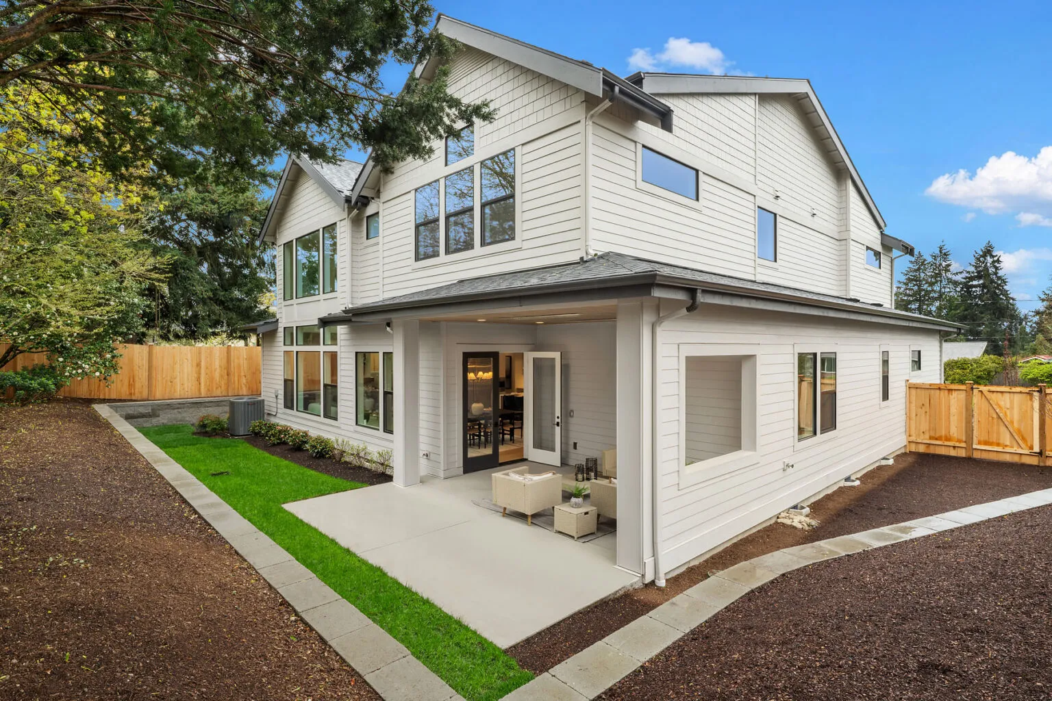 138 159th Pl SE_Bellevue_WA_Azori