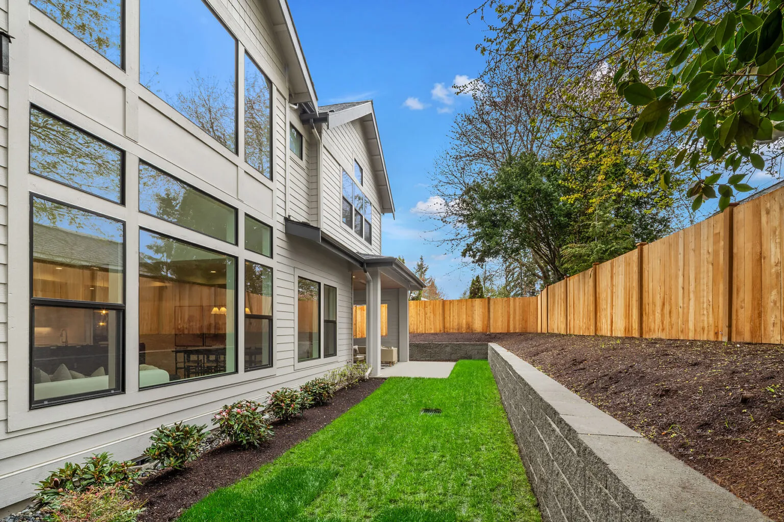 138 159th Pl SE_Bellevue_WA_Azori