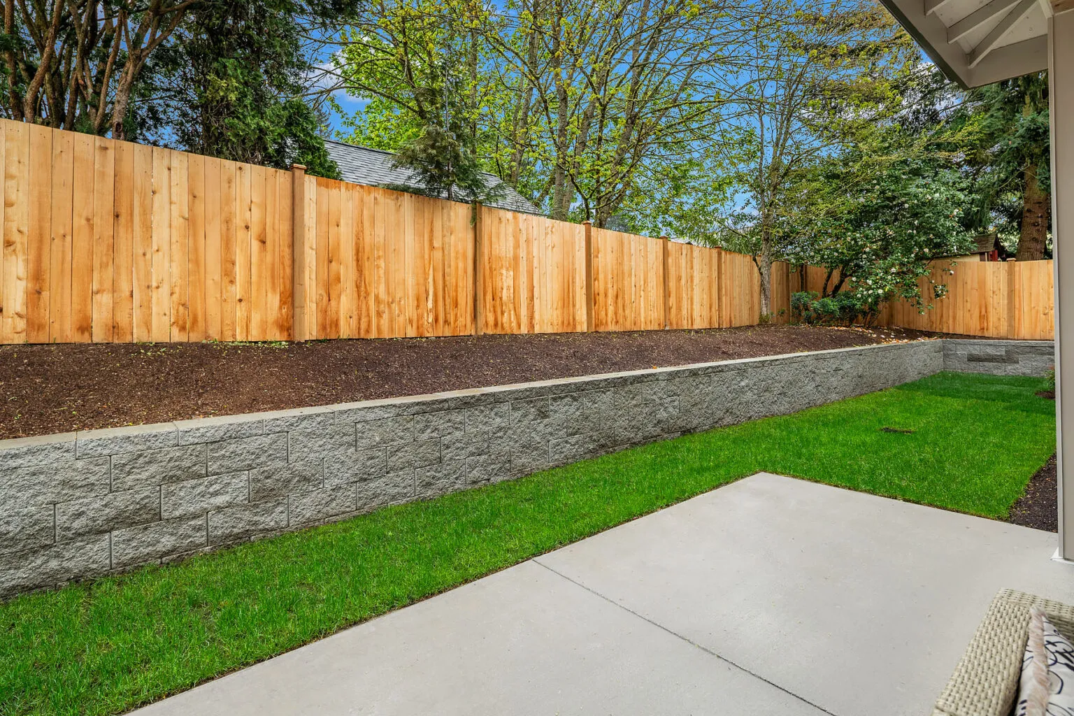 138 159th Pl SE_Bellevue_WA_Azori