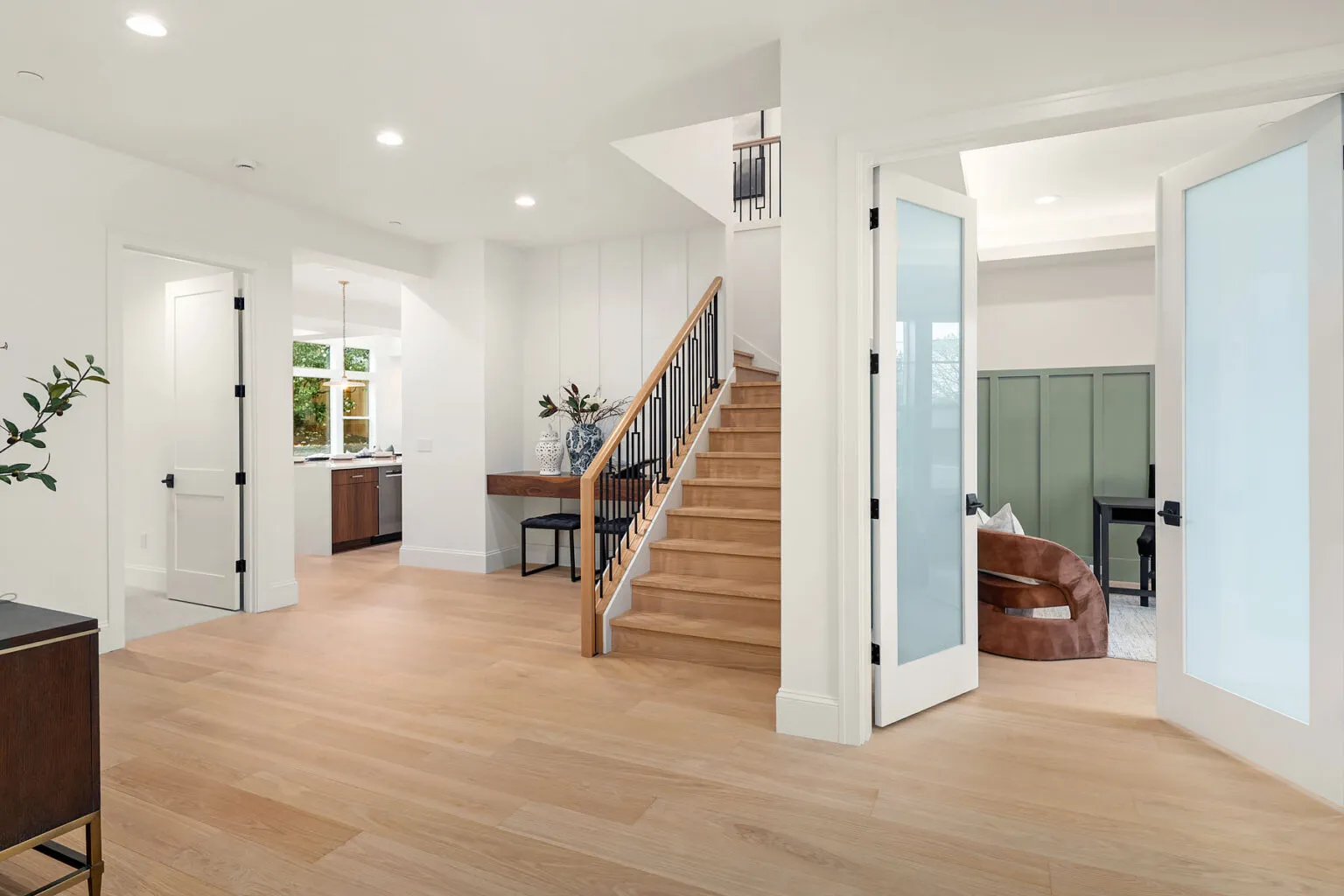 138 159th Pl SE_Bellevue_WA_Azori