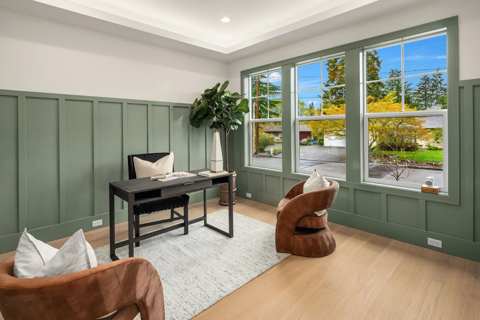138 159th Pl SE_Bellevue_WA_Azori