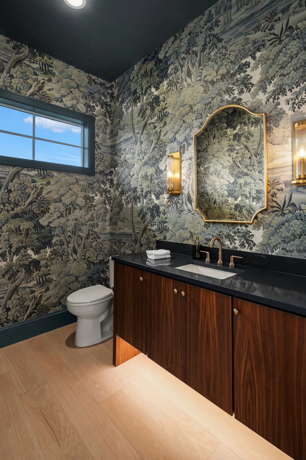 138 159th Pl SE_Bellevue_WA_Azori