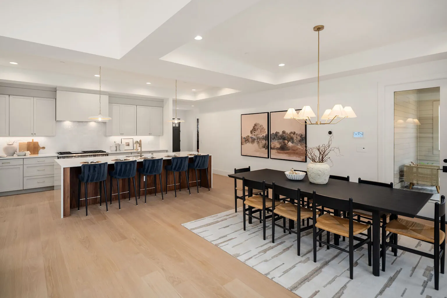 138 159th Pl SE_Bellevue_WA_Azori