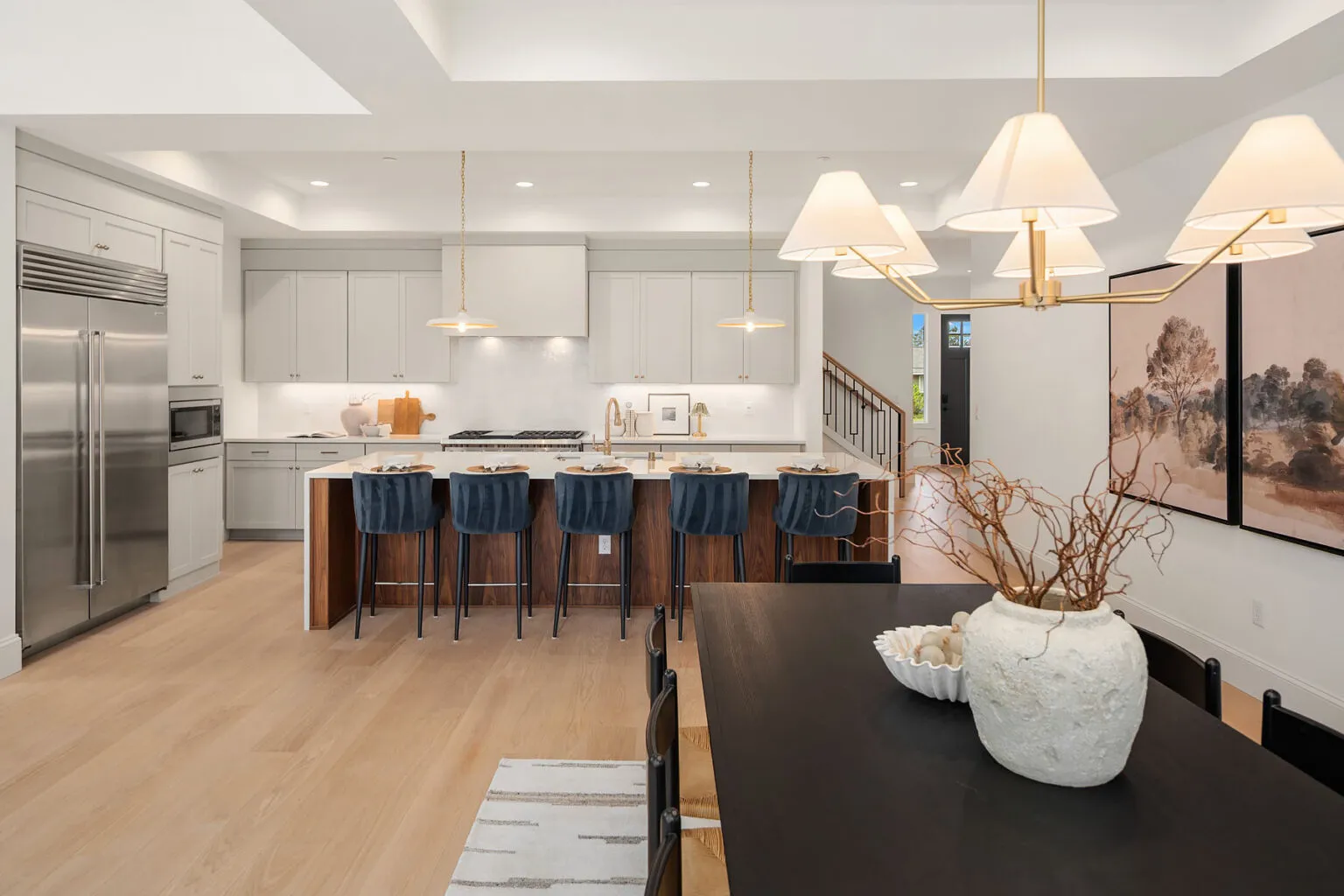 138 159th Pl SE_Bellevue_WA_Azori