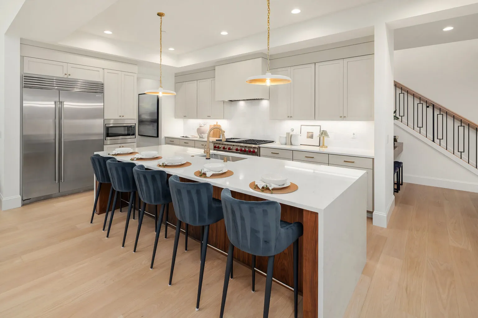138 159th Pl SE_Bellevue_WA_Azori
