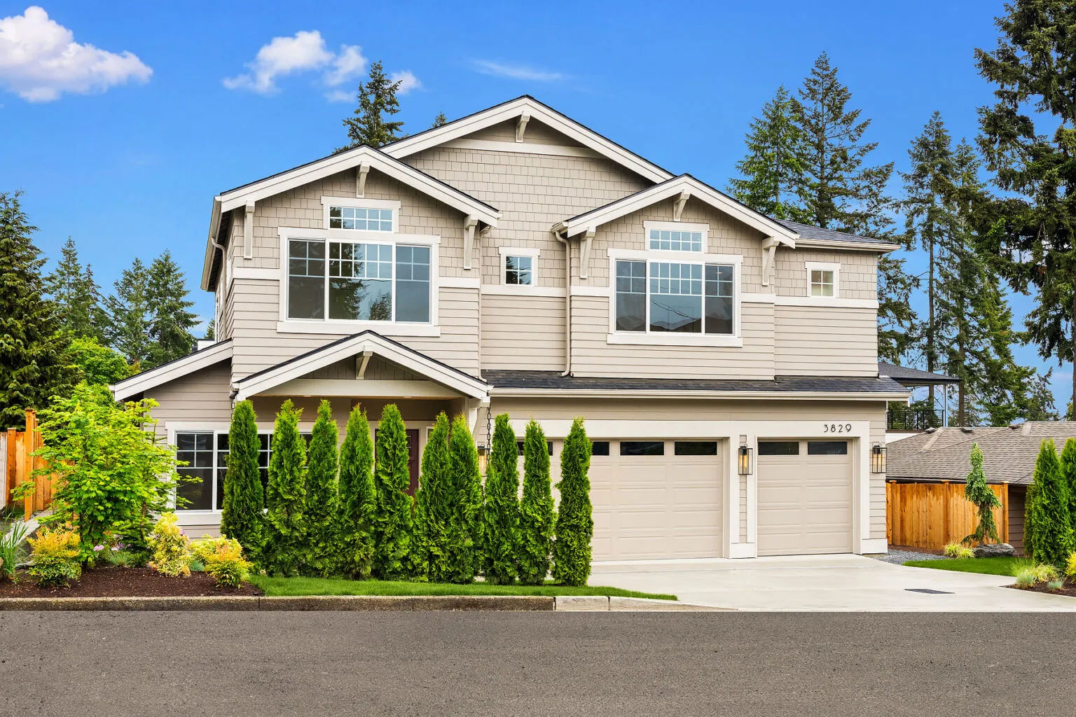 3829 142nd Pl SE_Bellevue_WA_Azori