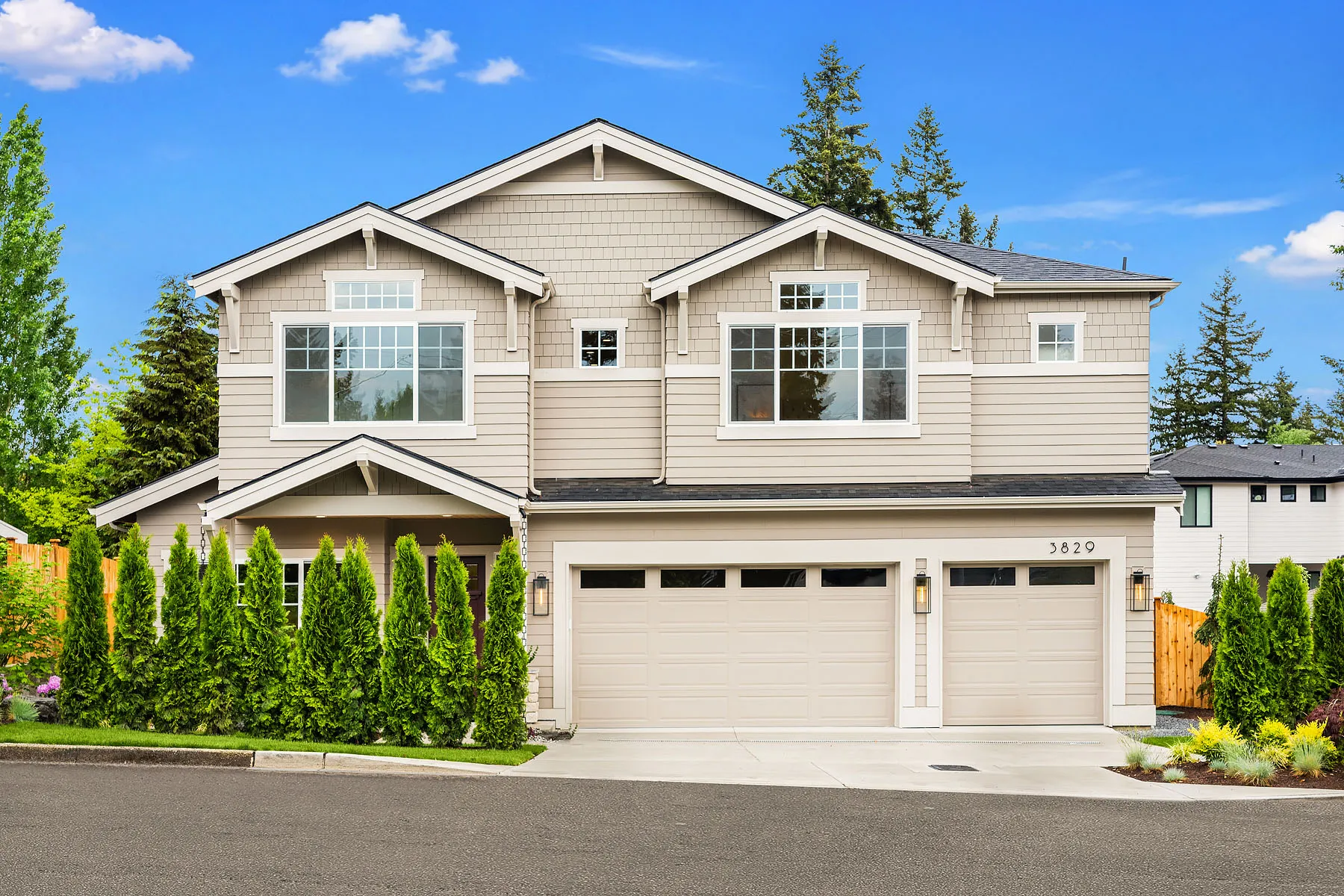 3829 142nd Pl SE_Bellevue_WA_Azori