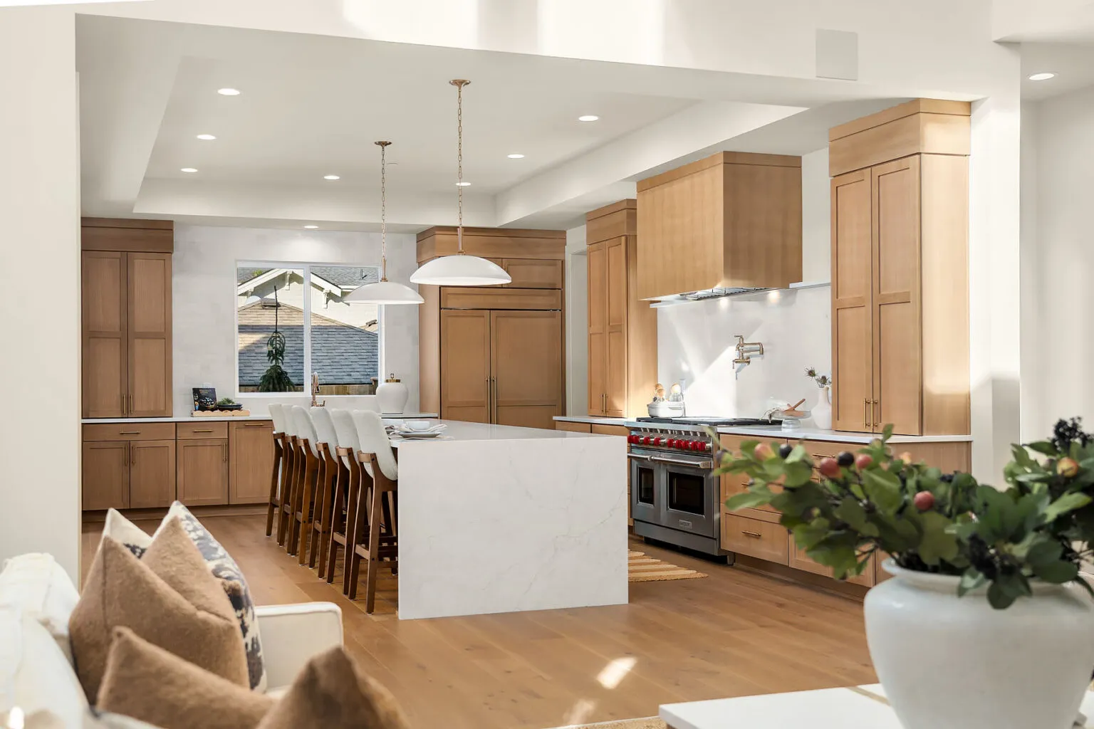 3829 142nd Pl SE_Bellevue_WA_Azori