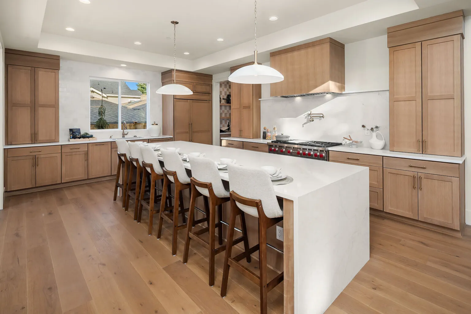3829 142nd Pl SE_Bellevue_WA_Azori
