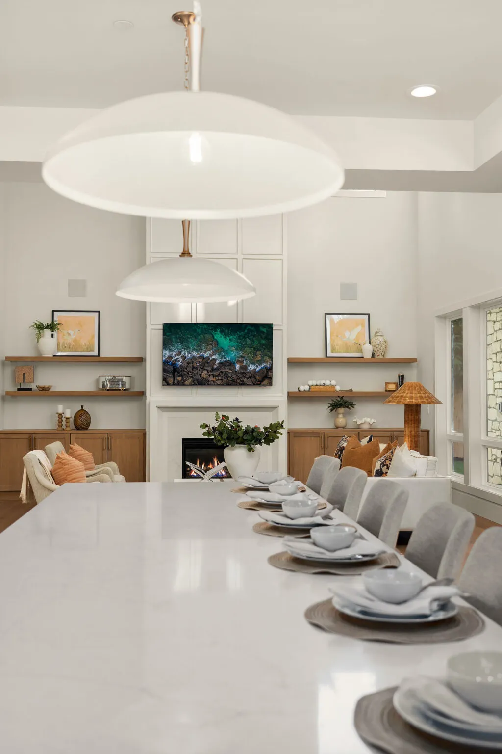 3829 142nd Pl SE_Bellevue_WA_Azori