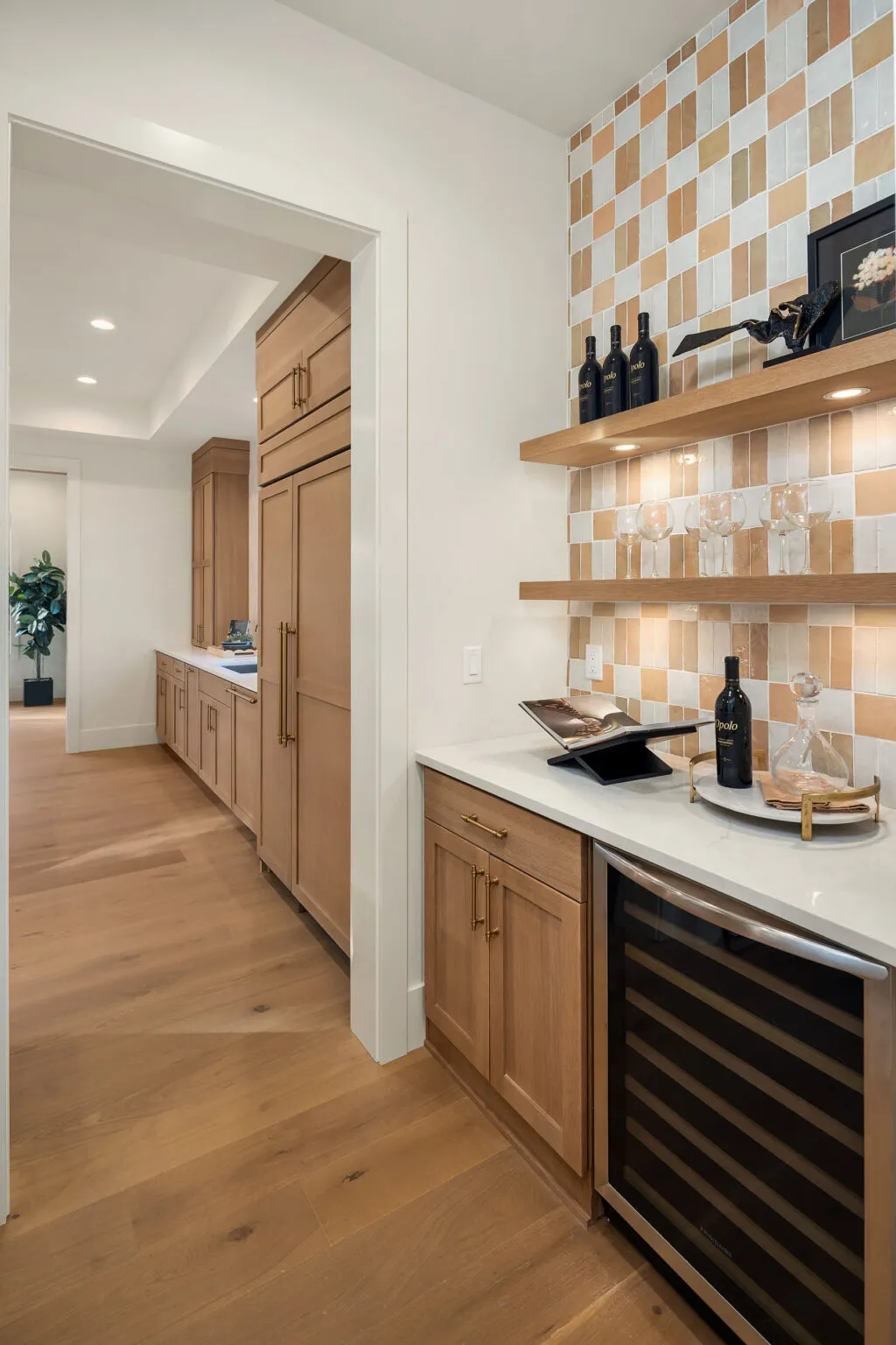 3829 142nd Pl SE_Bellevue_WA_Azori