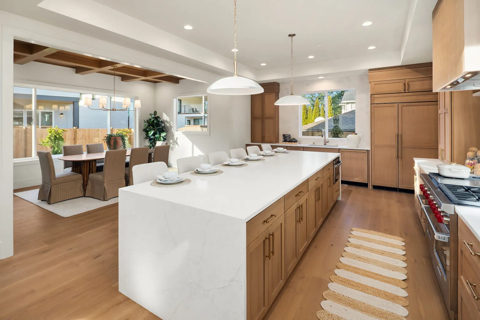 3829 142nd Pl SE_Bellevue_WA_Azori