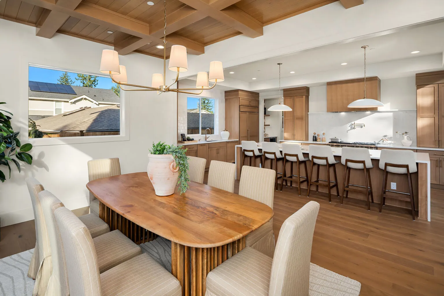 3829 142nd Pl SE_Bellevue_WA_Azori