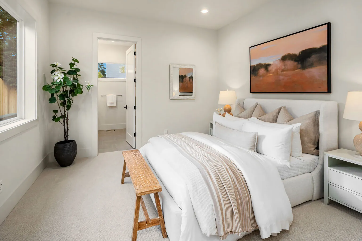 3829 142nd Pl SE_Bellevue_WA_Azori