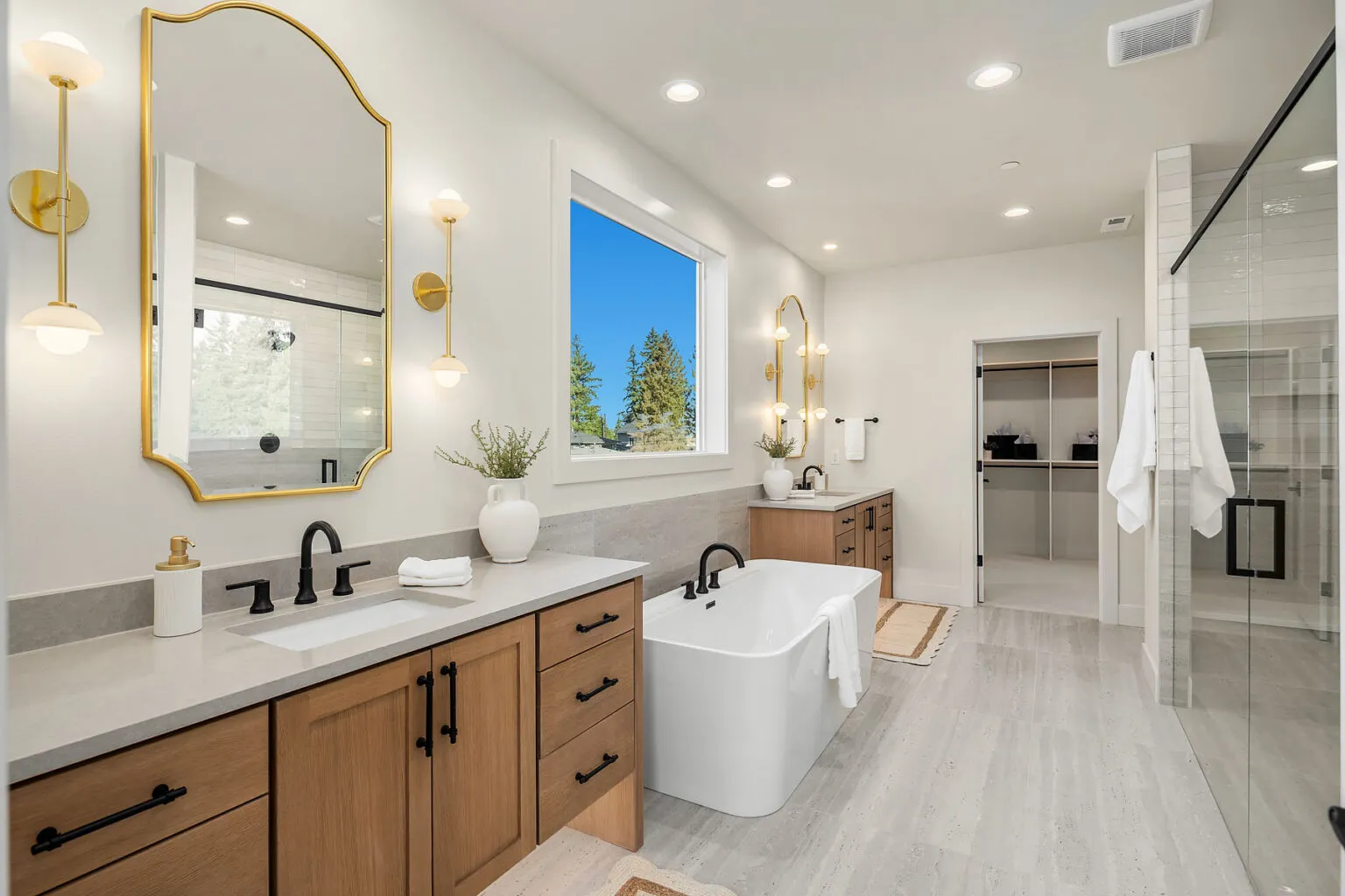 3829 142nd Pl SE_Bellevue_WA_Azori