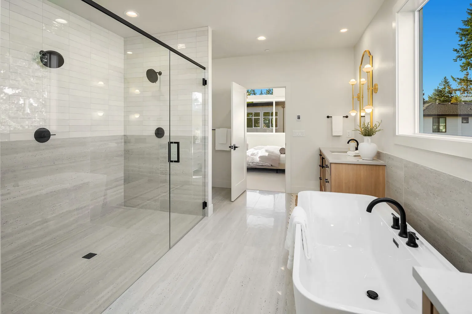 3829 142nd Pl SE_Bellevue_WA_Azori