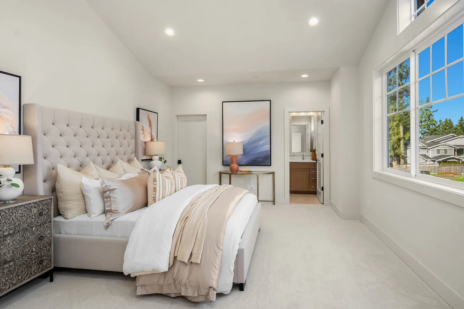 3829 142nd Pl SE_Bellevue_WA_Azori
