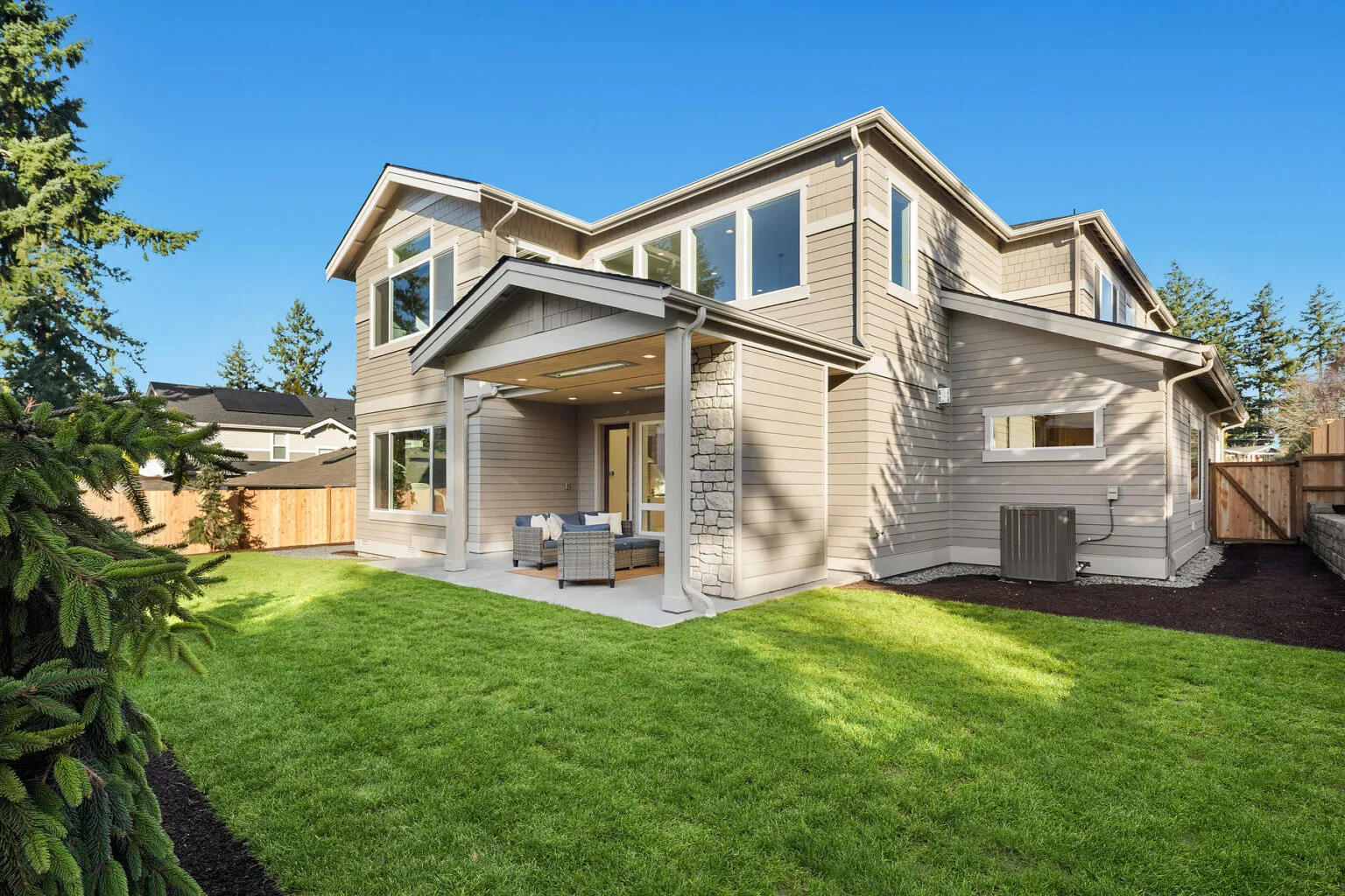 3829 142nd Pl SE_Bellevue_WA_Azori