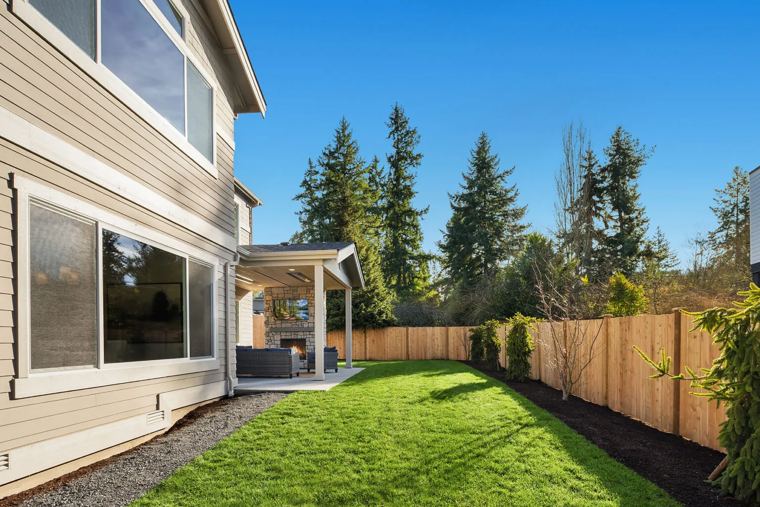 3829 142nd Pl SE_Bellevue_WA_Azori