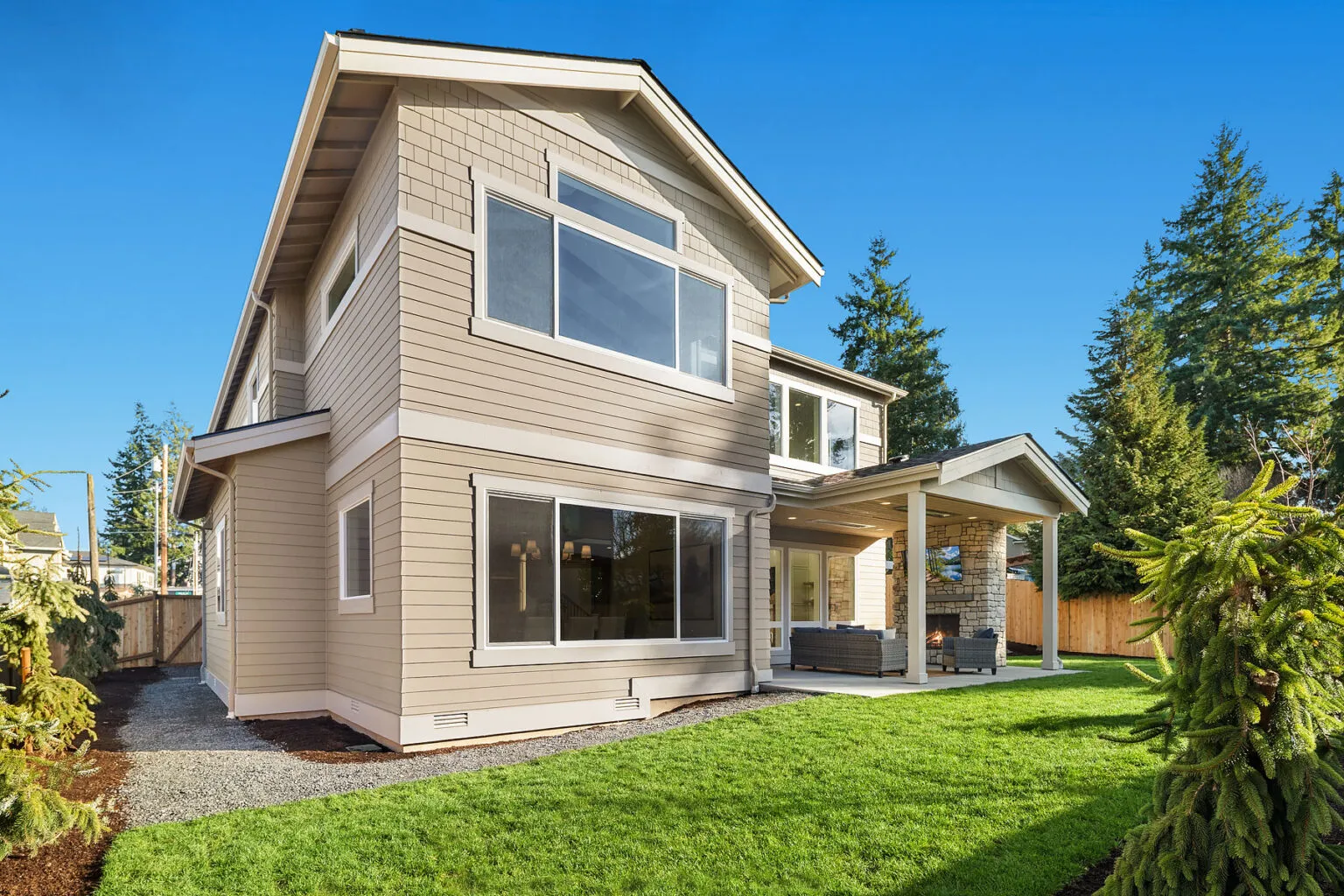 3829 142nd Pl SE_Bellevue_WA_Azori