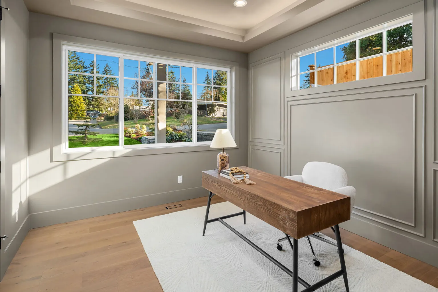 3829 142nd Pl SE_Bellevue_WA_Azori