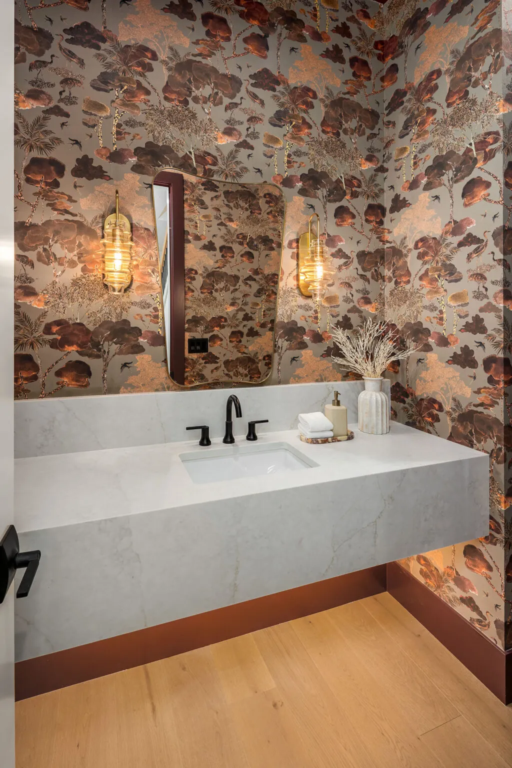 3829 142nd Pl SE_Bellevue_WA_Azori