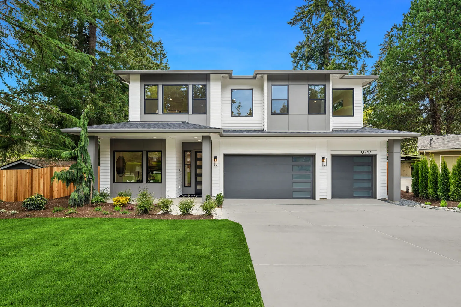 9717 167th Ave NE_Redmond_WA_Azori