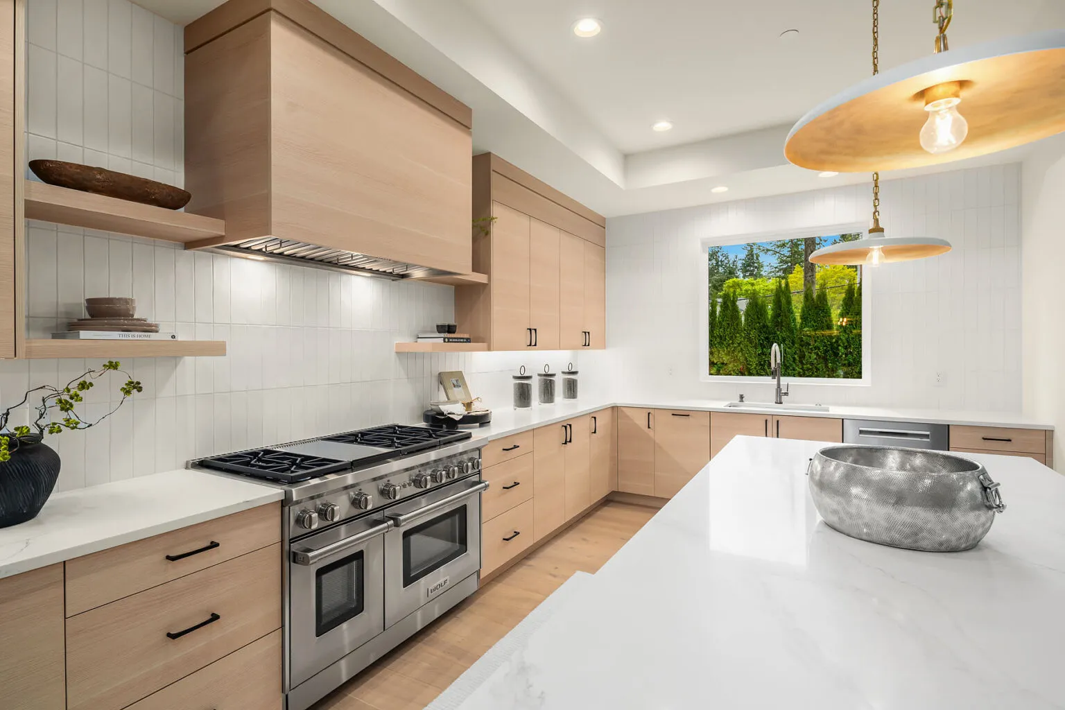 9717 167th Ave NE_Redmond_WA_Azori